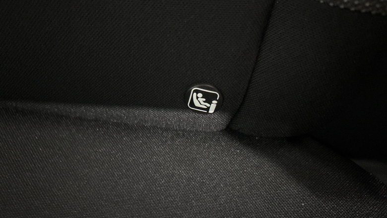 Citroen C3 1.2 PureTech C-Series Edition 5dr Petrol Hatchback